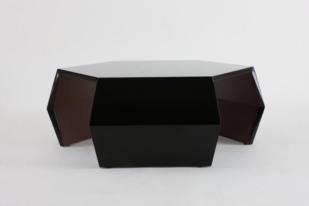 LOW TABLE (3)