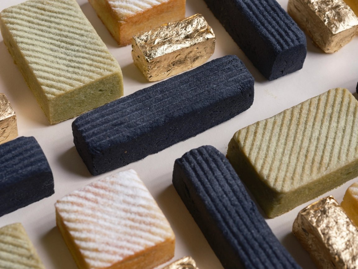 _RIF1623-positive