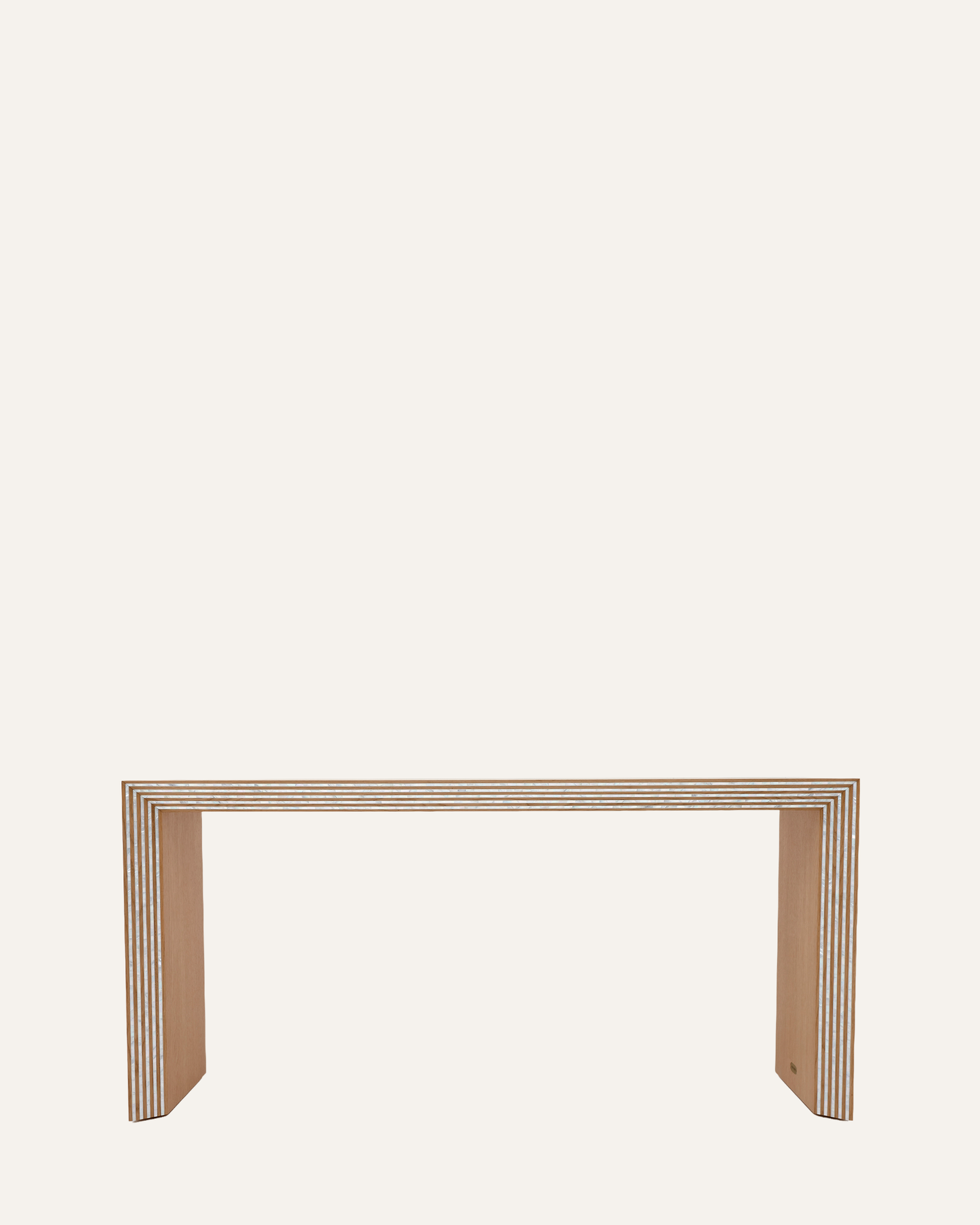 console 2
