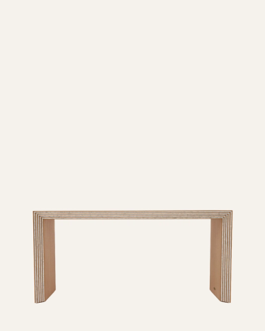 Frame Console