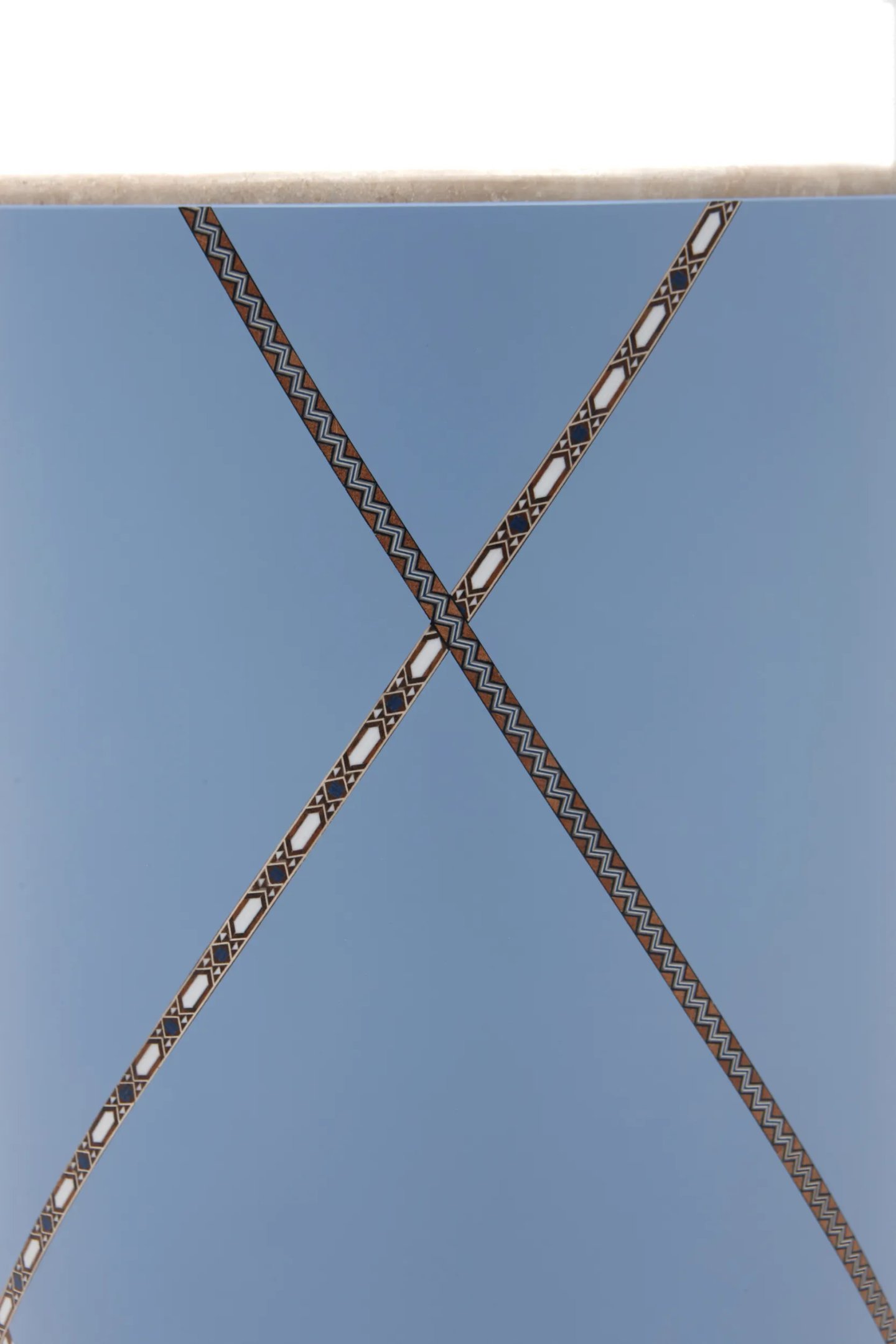 EE2767_5