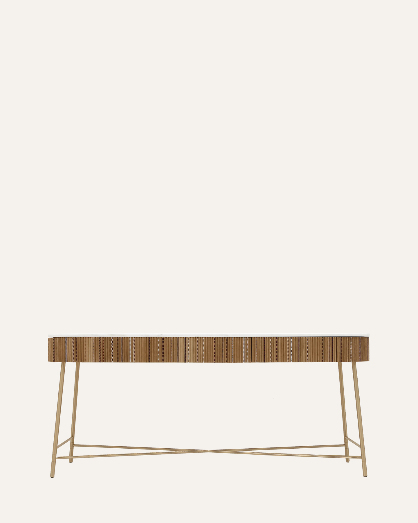 43console