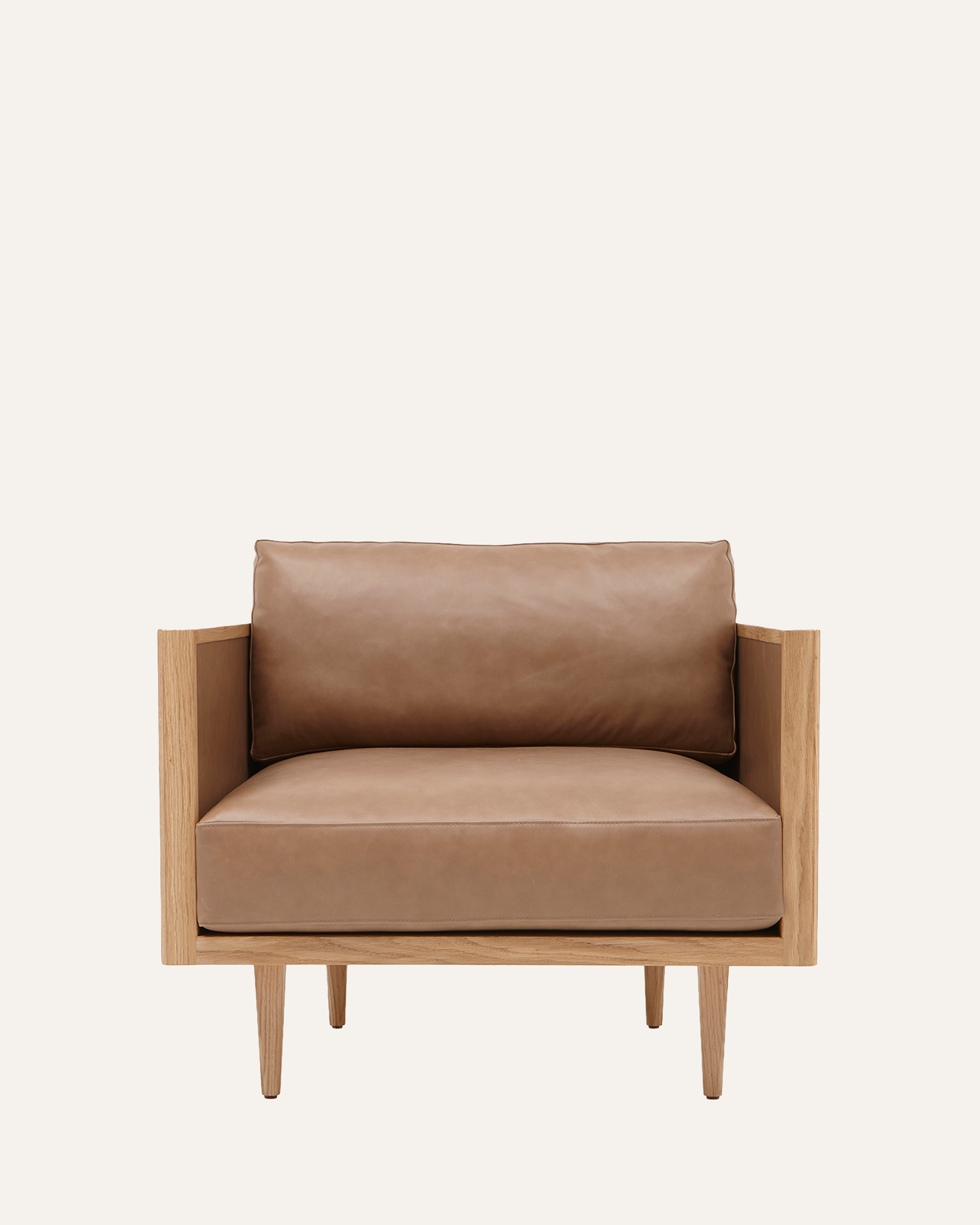 funquetry armchair