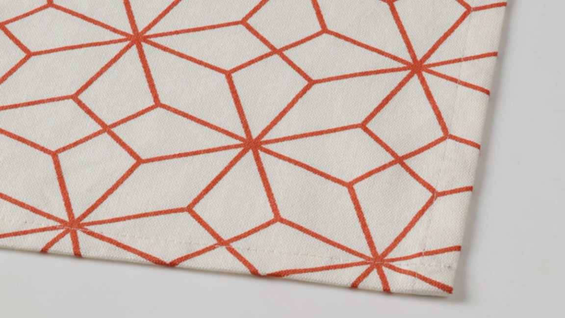 Collaboration_Ikea_19