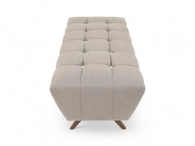 Opera Bench