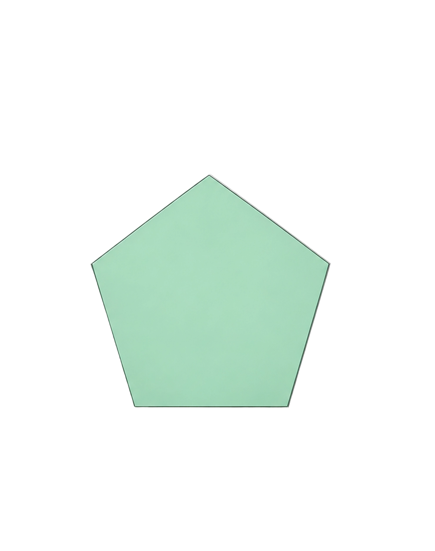 123454321