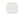 Small