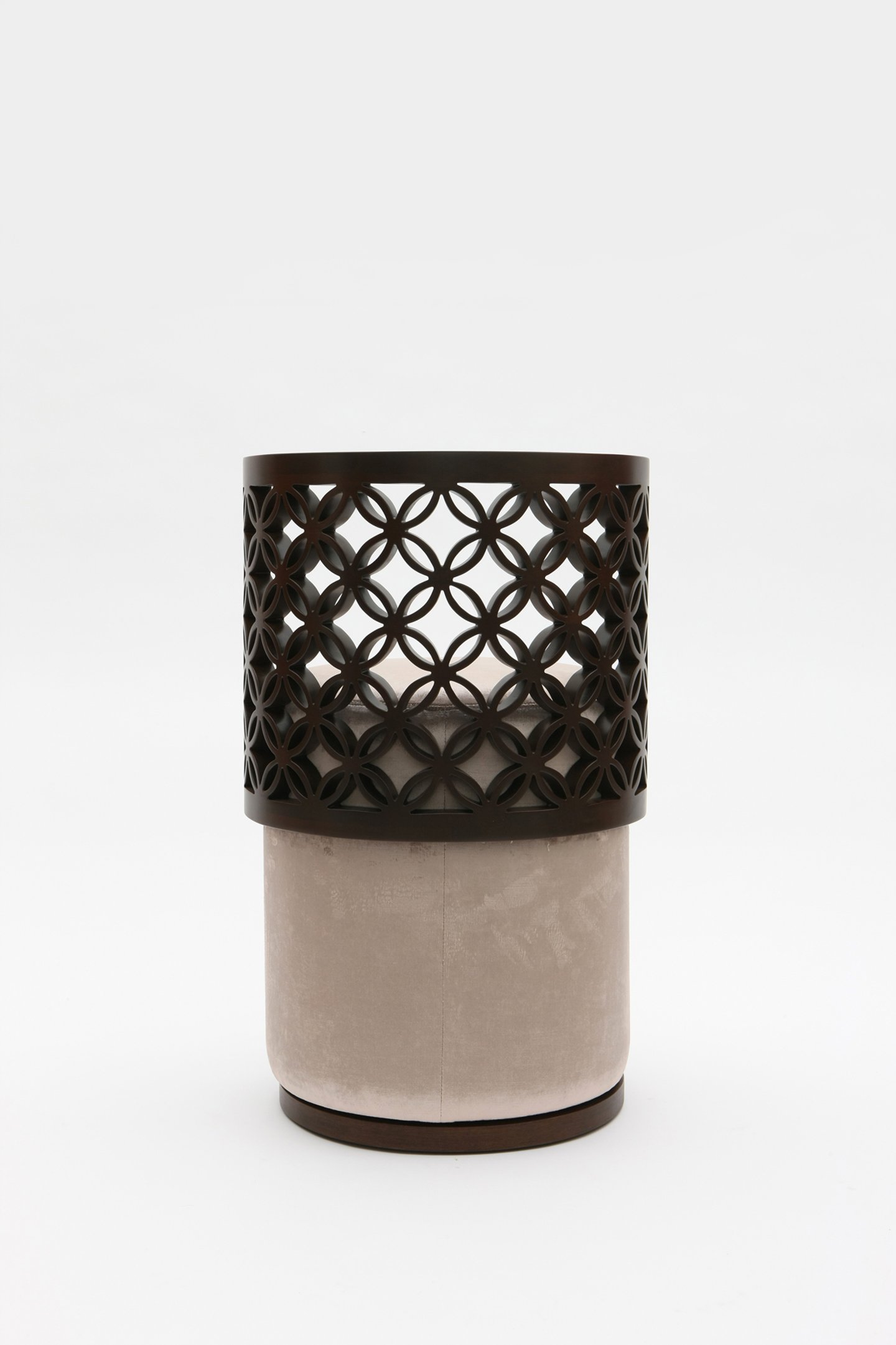 Furniture_Arabesque Collection_Stool_ND44_M.D.0242.JPG.V15