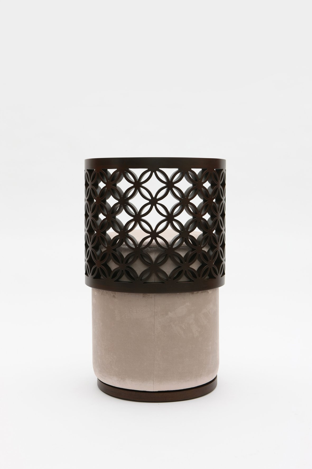 Furniture_Arabesque Collection_Stool_ND44_M.D.0242.JPG.V15