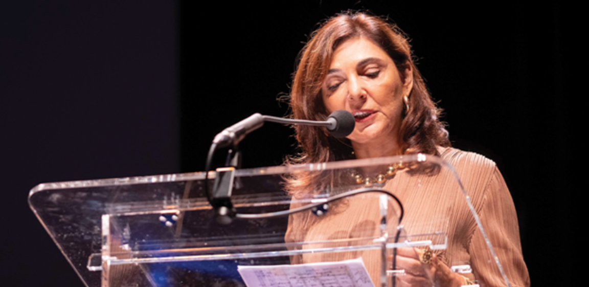JURY PRESIDENT, INSTITUT DU MONDE ARABE