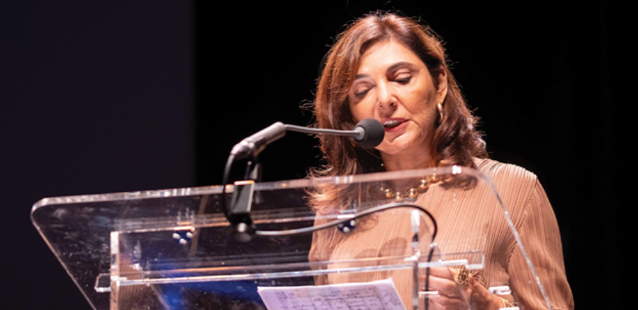 JURY PRESIDENT, INSTITUT DU MONDE ARABE
