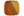 Yellow/Brown/Orange