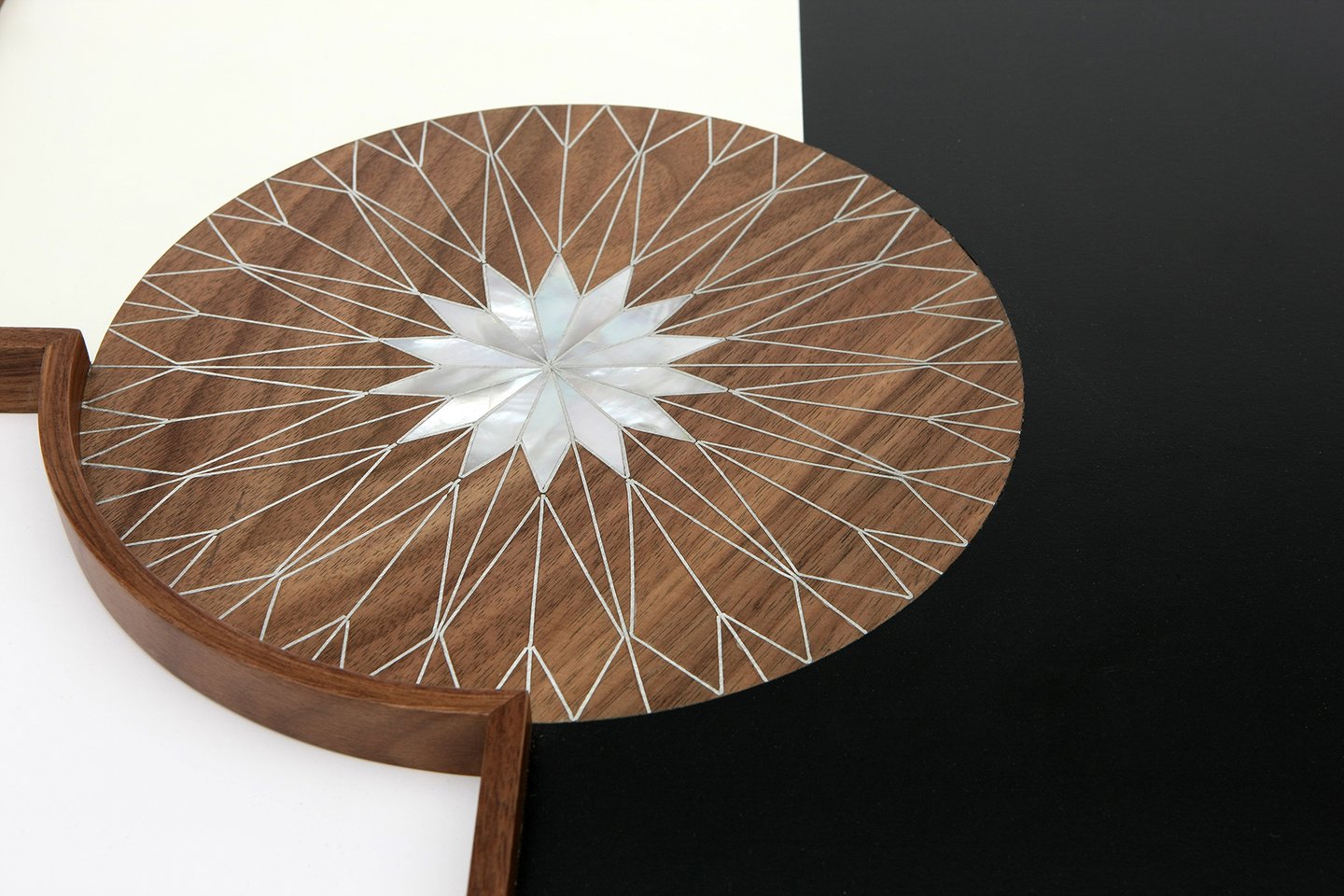 Accessories_Tray_GeometrikM.D.0041_h15_