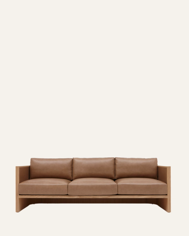 Funquetry Sofa