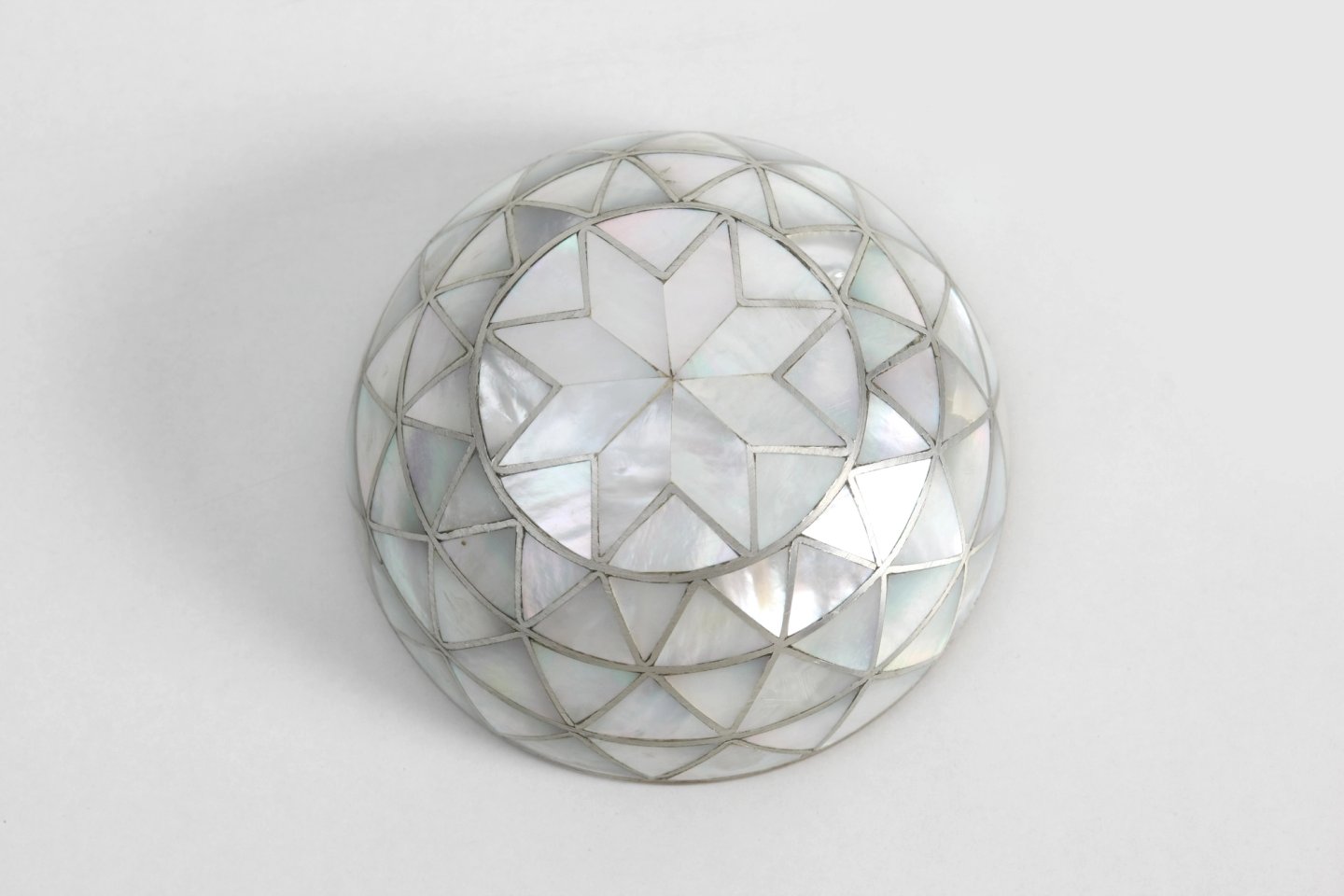 2E9V0041