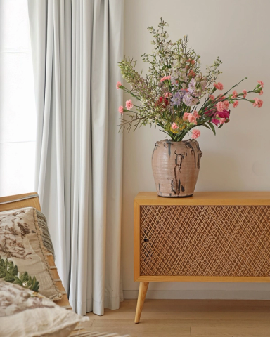 Summerland Console