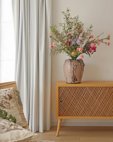 Summerland Console
