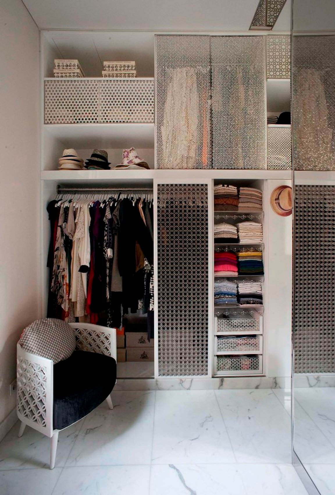 NadaDebs_Studio_Residential_RNApartment_06