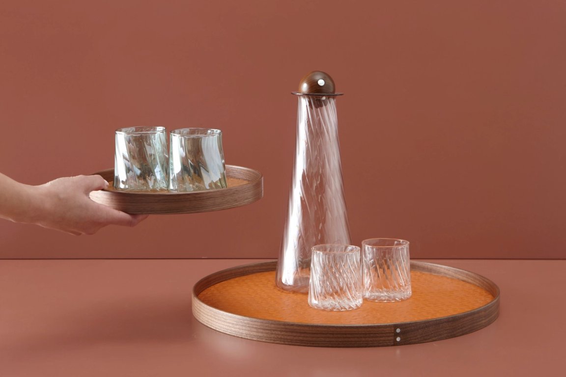 Objects