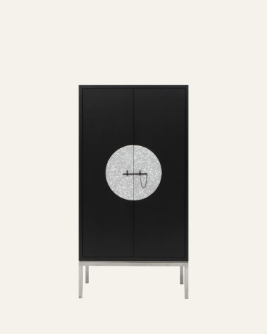 Moon Cabinet