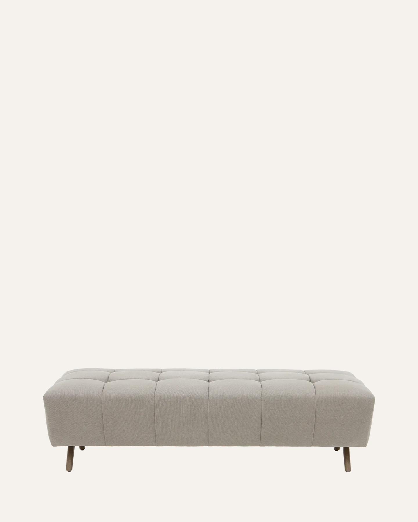 opera bench