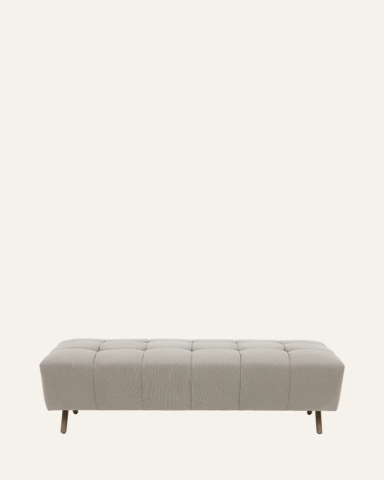 Opera Bench
