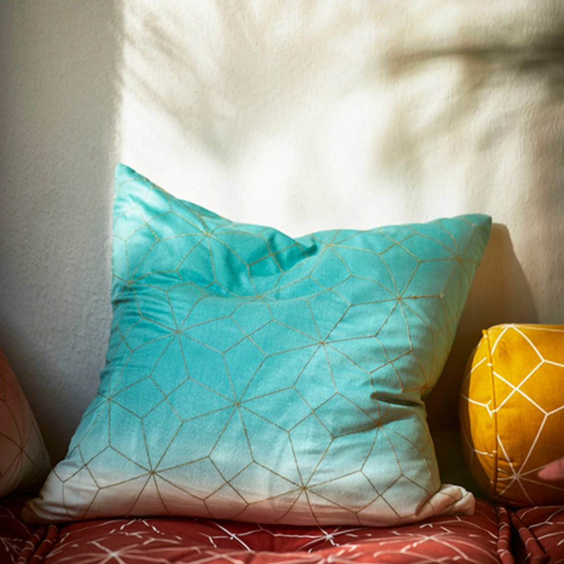 Collaboration_Ikea_14
