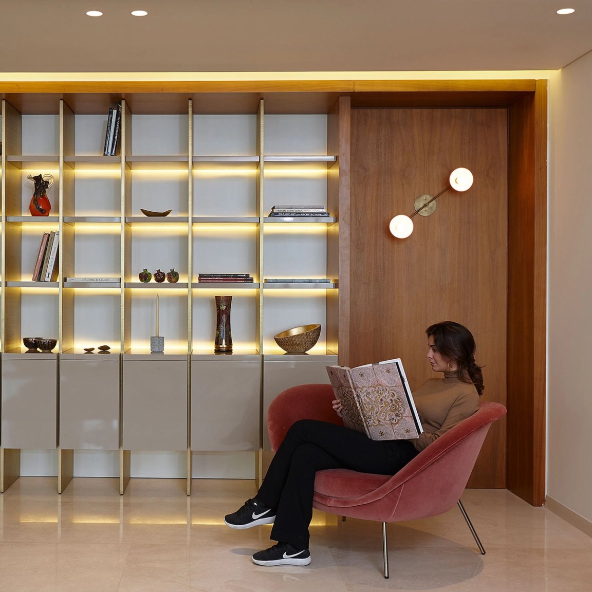 NadaDebs_Studio_Residential_SGApartment_07
