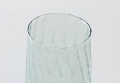 Green Dervish Long Cups