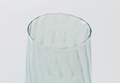 Green Dervish Long Cups