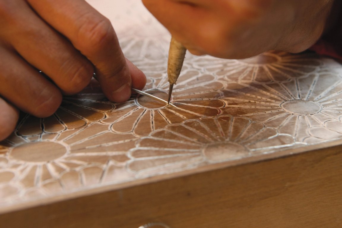 TinInlay_Closeup_1