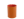Pink & Orange