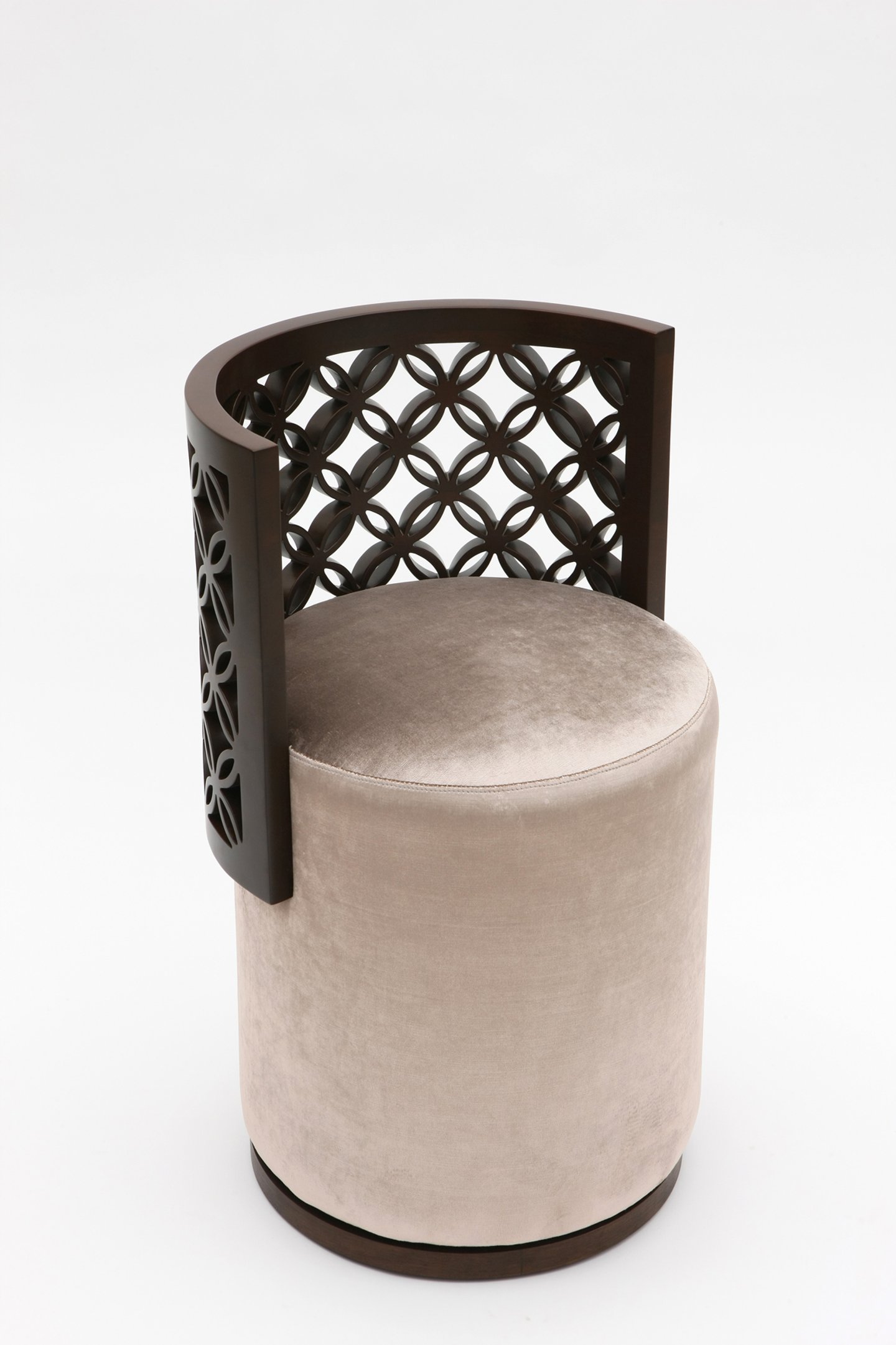 Furniture_Arabesque Collection_Stool_ND44_M.D.0236.JPG.V15