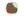 Cream/Green/Brown 