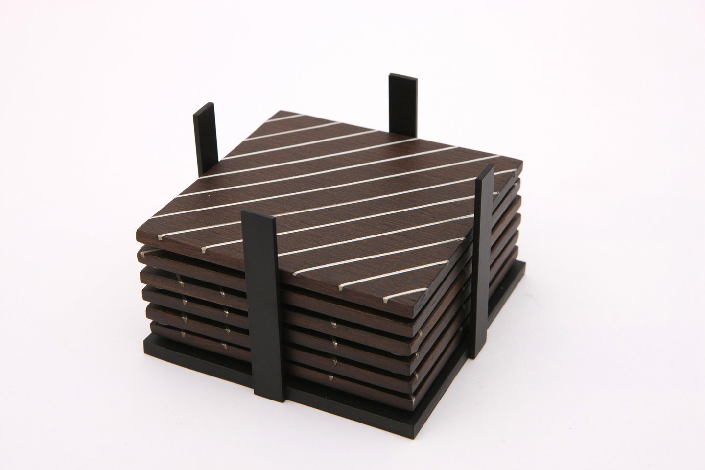 Accessories_Classic Collection _Hatch The Surface_Coasters_ND44_M.D.0200.JPG.H15