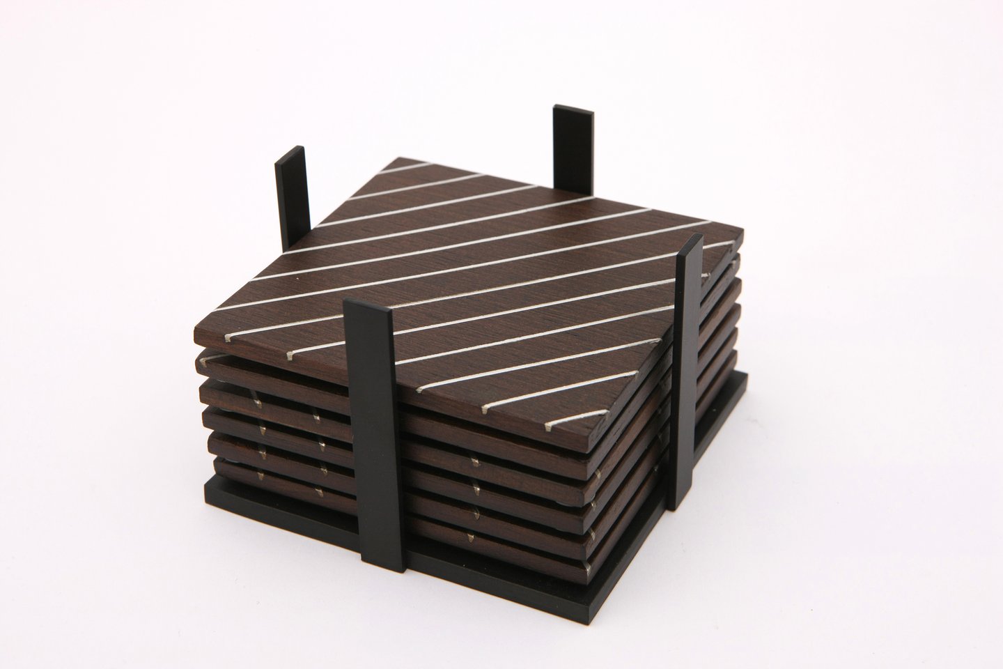 Accessories_Classic Collection _Hatch The Surface_Coasters_ND44_M.D.0200.JPG.H15