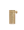Brass