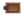 Brown Square