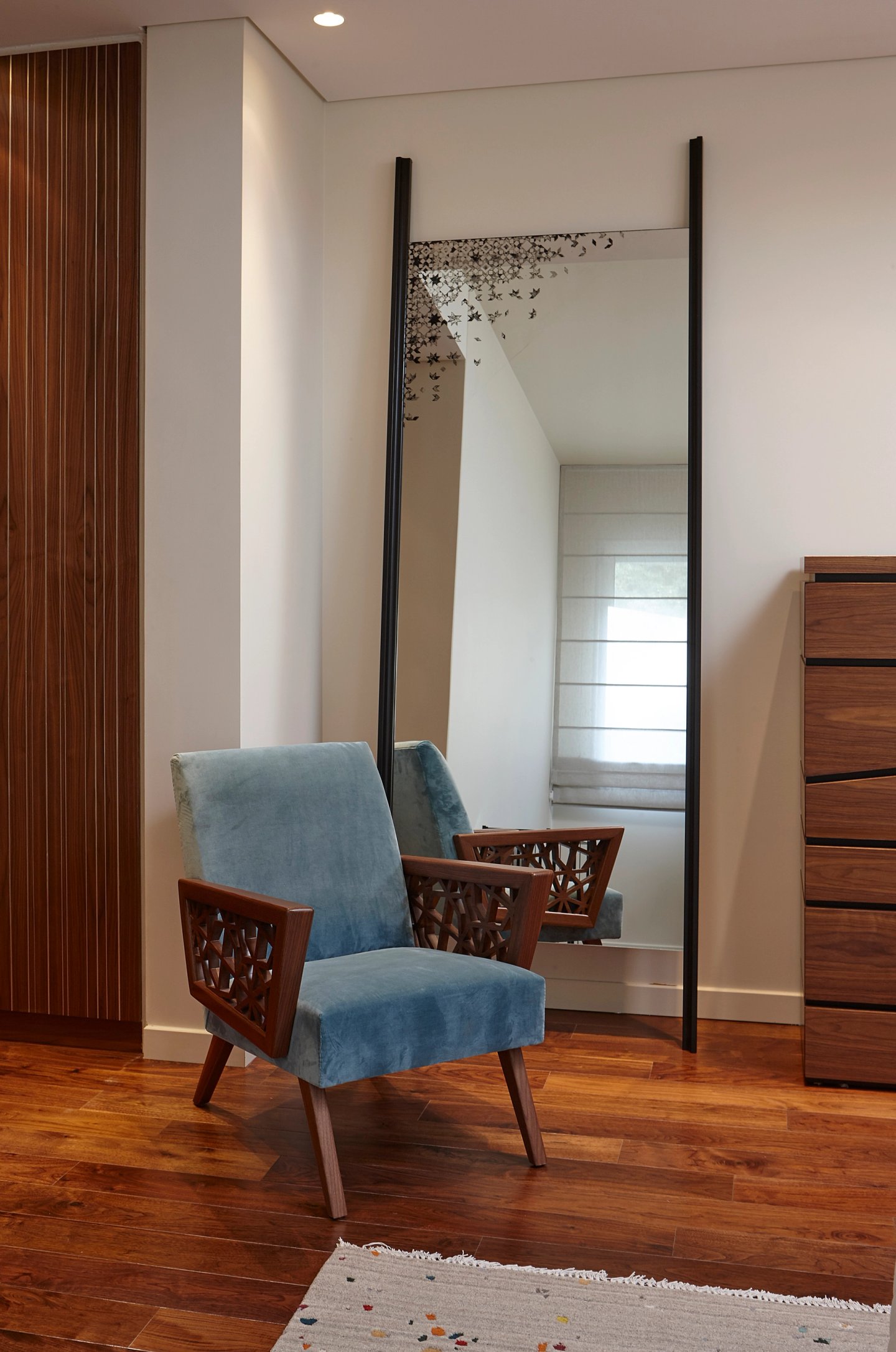 Yarze Residence - Yarze - 7 (1)
