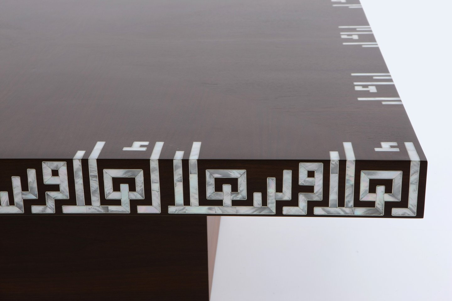 Furniture_Table_Low Table_Khatt_M.D.0269_H15_