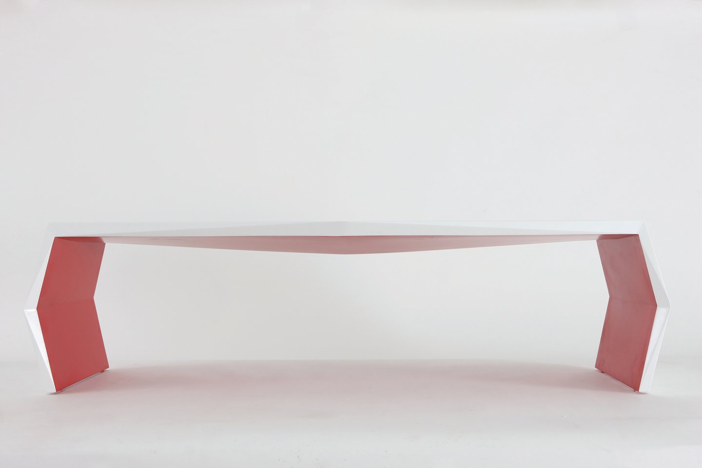 Contemporary_LowTables_OrigamiRectangular_2E9V0097_H15