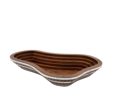Transcendence Oasis Bowl