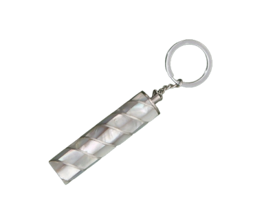 Key Holder