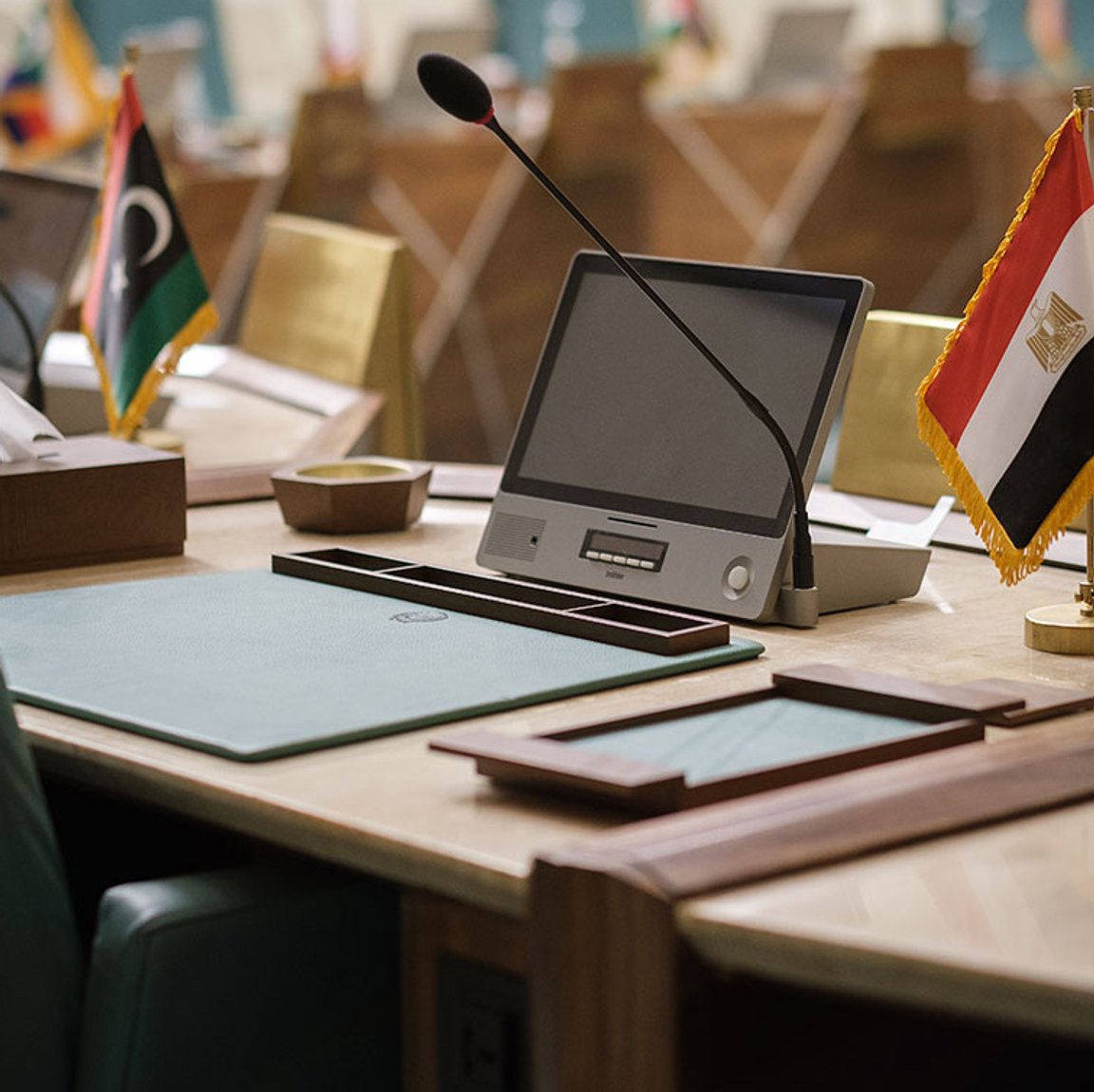 NadaDebs_Studio_Institutional_LeagueofTheArabStates_08