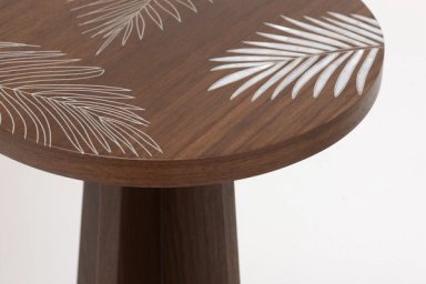 Classic Mini Table