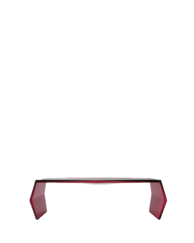 Origami Low Table