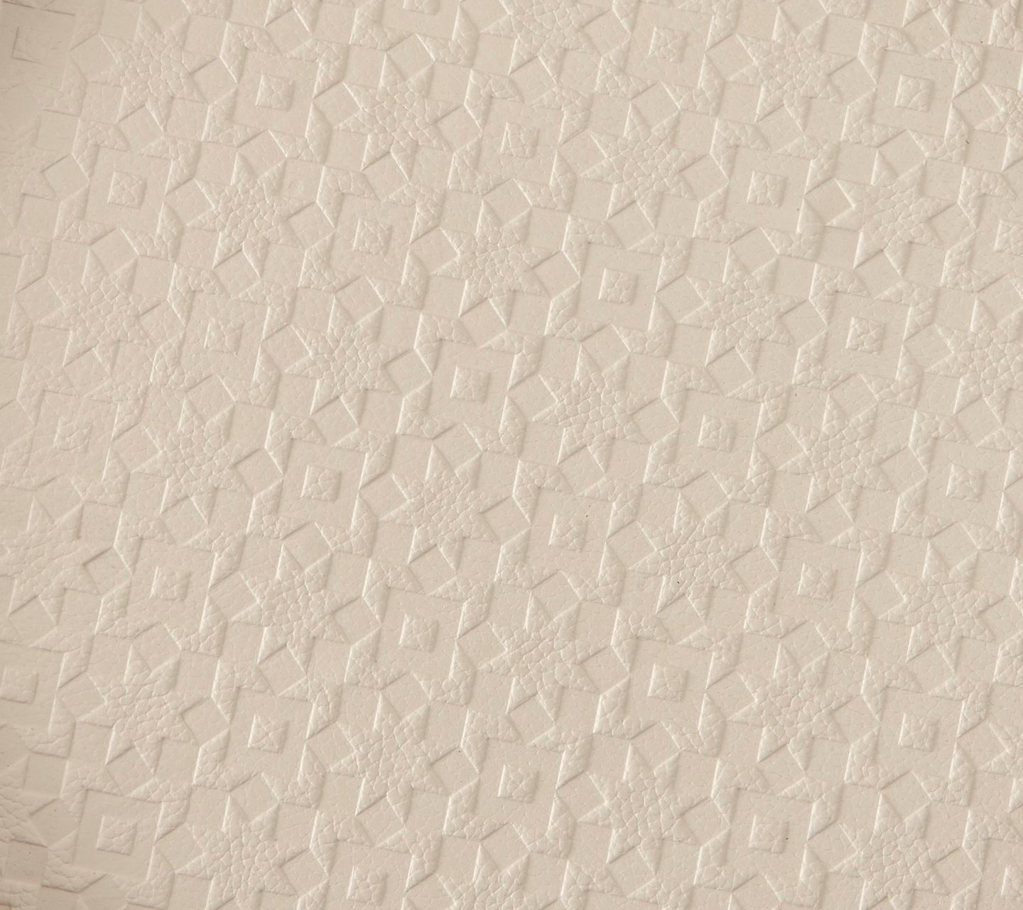 Stamped Leather1