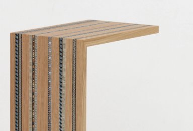 Blue Funquetry C Table