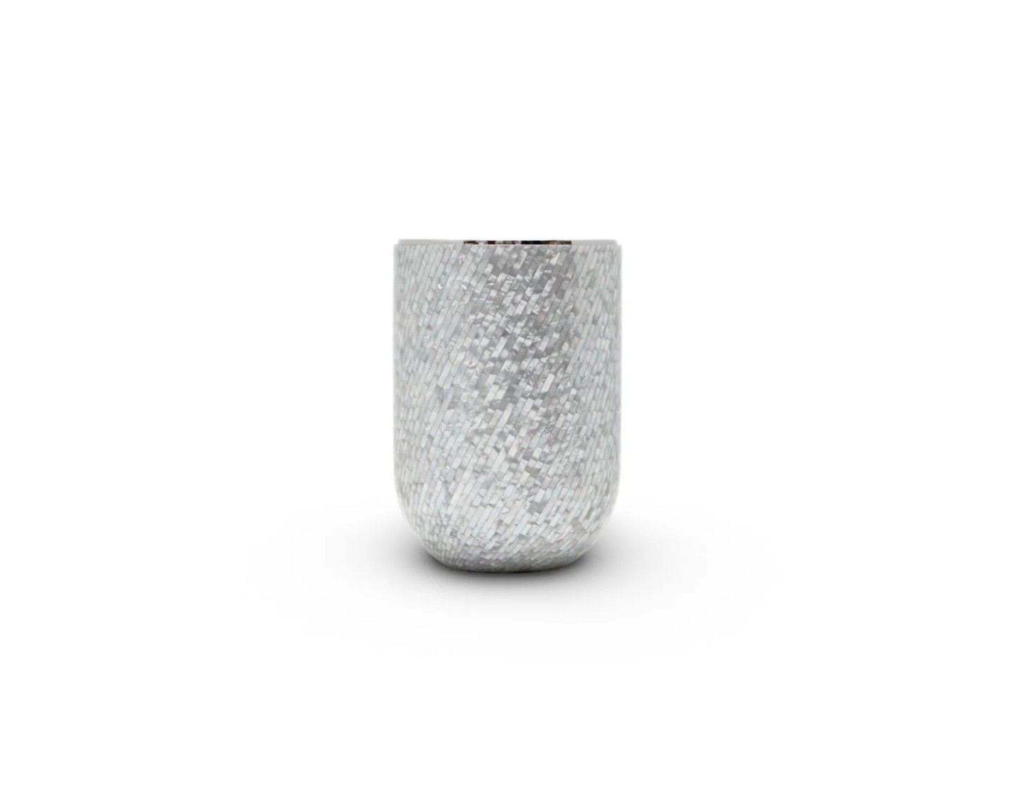 EE3607_1