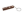 Dot Inlay